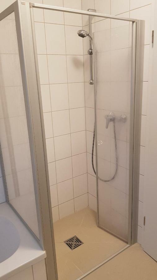 Ferienwohnung Freimersheim  Exteriör bild