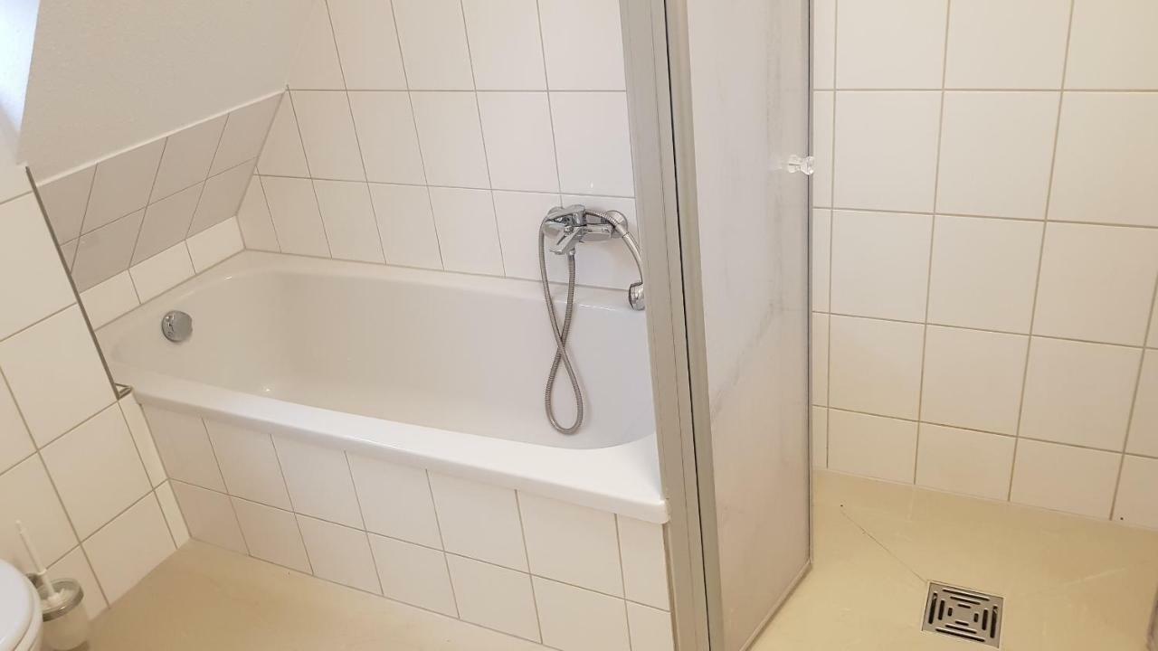 Ferienwohnung Freimersheim  Exteriör bild