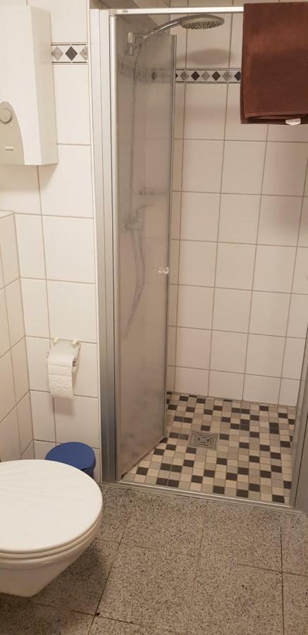 Ferienwohnung Freimersheim  Exteriör bild